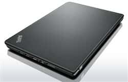 لپ تاپ لنوو ThinkPad E460  I5 8G 1Tb 2G  14 inch 119142thumbnail